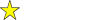 1-etoile