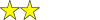 2-etoile