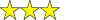 3-etoile