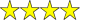 4-etoile