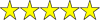 5-etoile