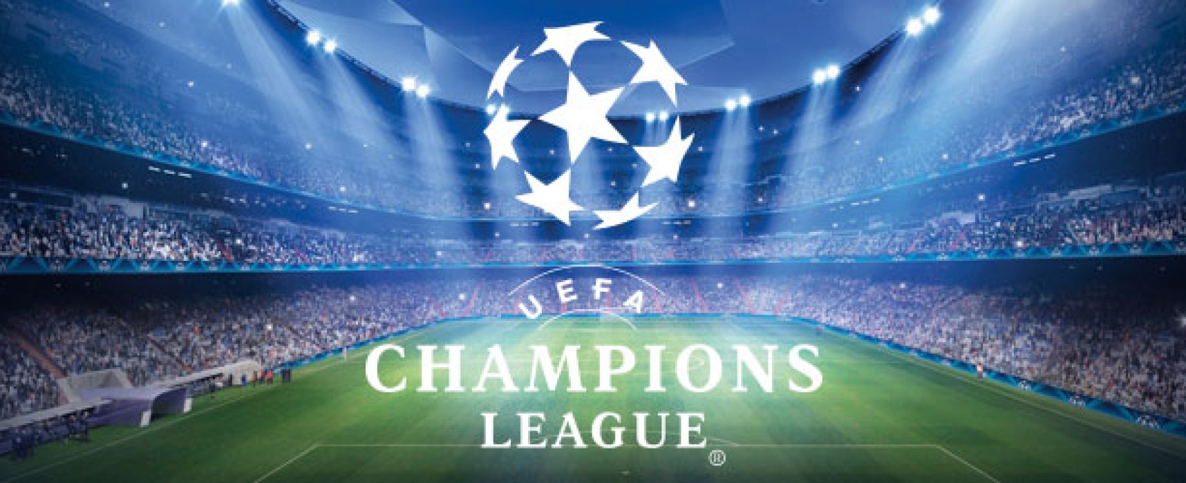 Champions League