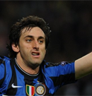 Pronostici inter milan