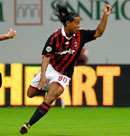 Pronostico  Bari - Milan