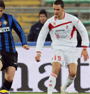 Pronostico Bari - Parma