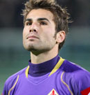 Pronostico Bayern Monaco - Fiorentina2