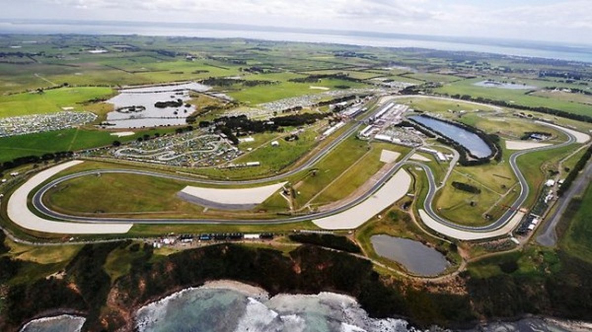 Pronostico Gran Premio