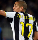 Pronostico Juventus - Ajax