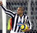 Pronostico Juventus - Genoa