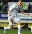 Pronostico Lione - Real Madrid2