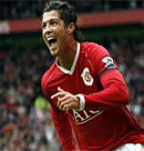 Pronostico Manchester United - Burnley