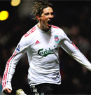 Pronostico  Manchester United - Liverpool