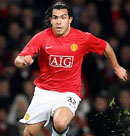 Pronostico  Milan - Manchester United2