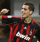 Pronostico Milan - Udinese