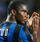 Pronostico Napoli - Inter2