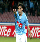 Pronostico Napoli - Palermo