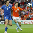 Pronostico-Olanda-Spagna