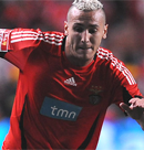 Pronostico Olimpique  Marsiglia - Benfica2