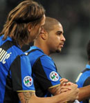 Pronostico Parma - Inter2