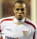 Pronostico  Real Madrid - Siviglia