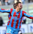 Pronostico Roma - Catania2
