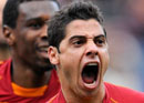 Pronostico Roma - Palermo
