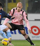 Pronostico Roma - Palermo2