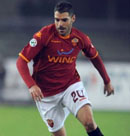 Pronostico Roma - Panathinaikos2