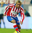 Pronostico Stoccarda - Barcellona