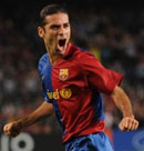 Pronostico Stoccarda - Barcellona2