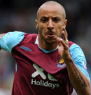 Pronostico  West Ham - Bolton