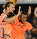 Pronostico Xerez - Real Madrid
