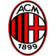 acmilan acmilan