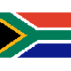 Sud Africa