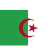 algeria algeria
