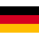 Germania Germania