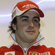 alonso