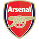 Arsenal Arsenal