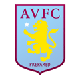 Aston Villa Aston Villa