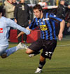 Prnostici atalanta