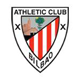 athletic-bilbao athletic-bilbao