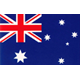 australia australia
