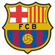 Barça Barça