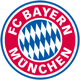 Bayern Bayern