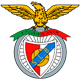 benfica benfica