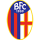 bologne