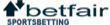 betfair_logo