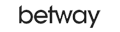 logo_betway_2