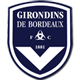 Bordeaux Bordeaux