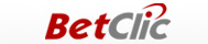 betclic